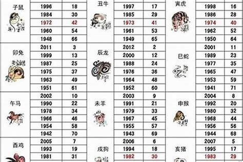 1960年屬鼠|1960年属鼠是什么命，60年出生五行属什么